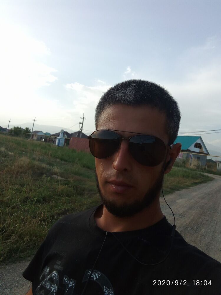  21414484  , 34 ,    