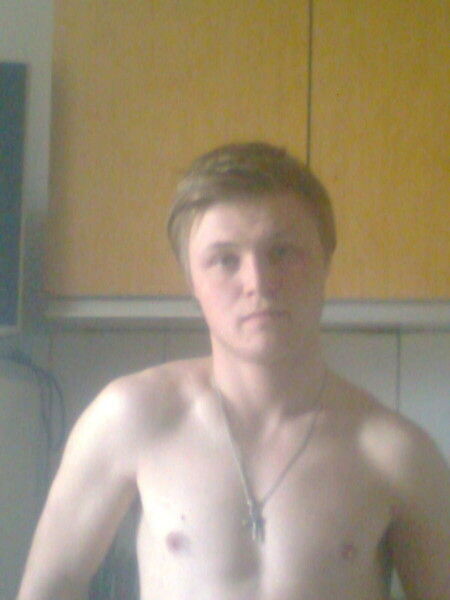 ���������� ������, ���� ������� ����, 37 ���, ������������ ��� ������