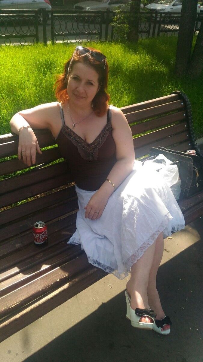 ���������� ������, ���� ������� �������, 47 ���, ������������ ��� ������, ����� � ���������, c�������� ���������