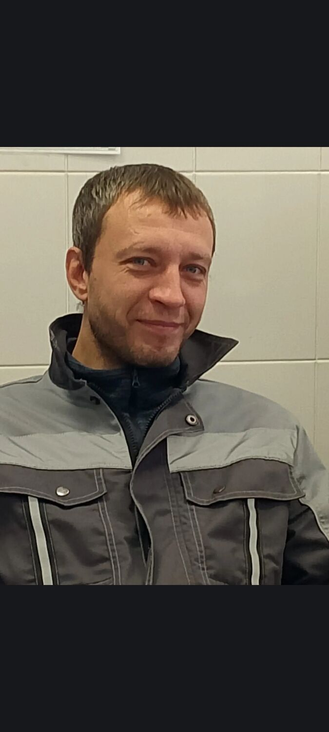 ���� 55523534 ������� ������, 39 ���, ���� ���������� � �����������