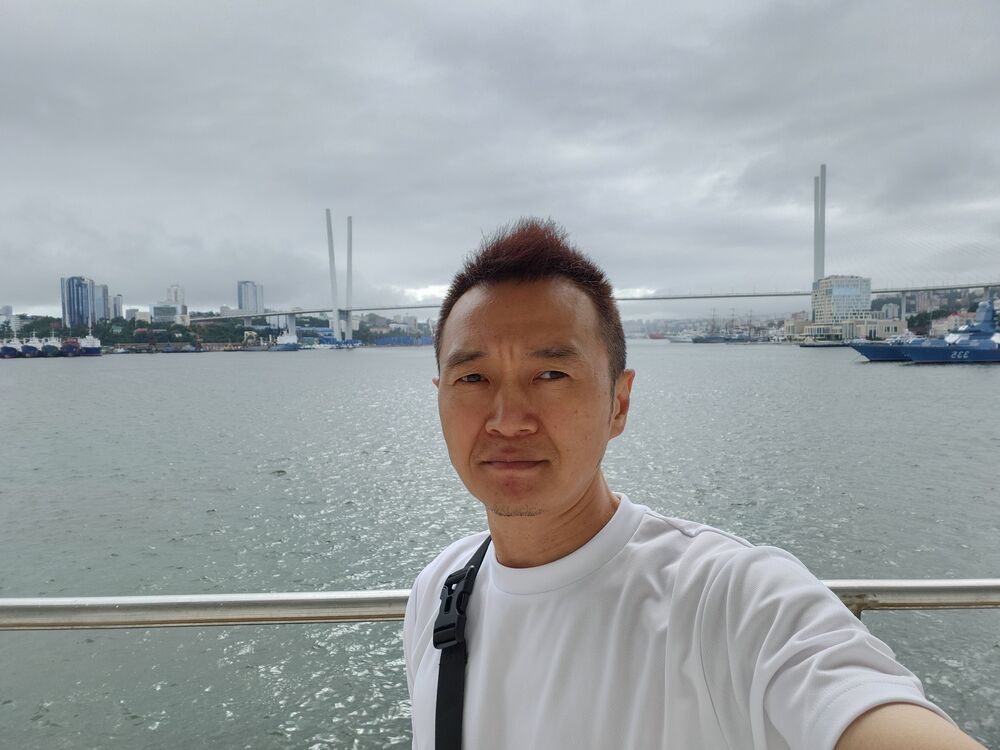 Ansan,   , 50 ,   ,   