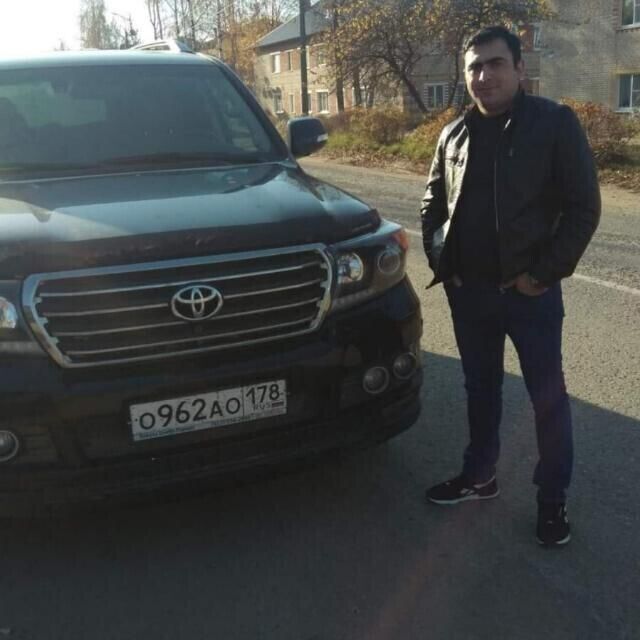  48953944  , 36 ,    