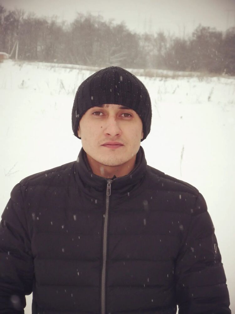 ���������� ���, ���� ������� �����, 39 ���, ������������ ��� ������, ����� � ���������, c�������� ���������