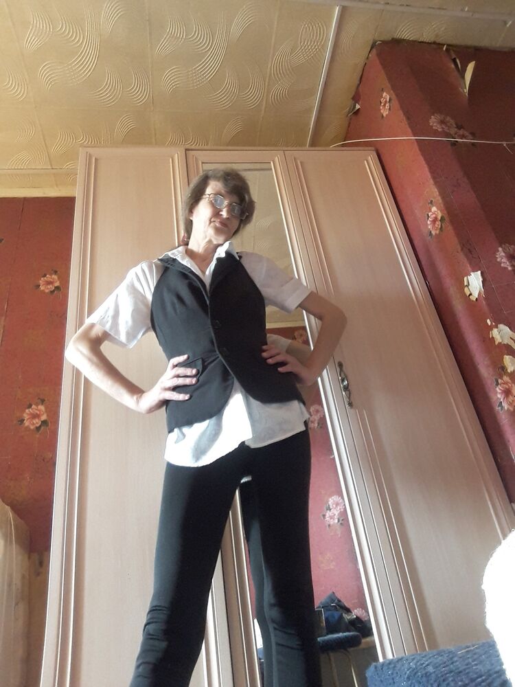 ���� 36857204 ������� �������, 55 ���, ���� ���������� � ������