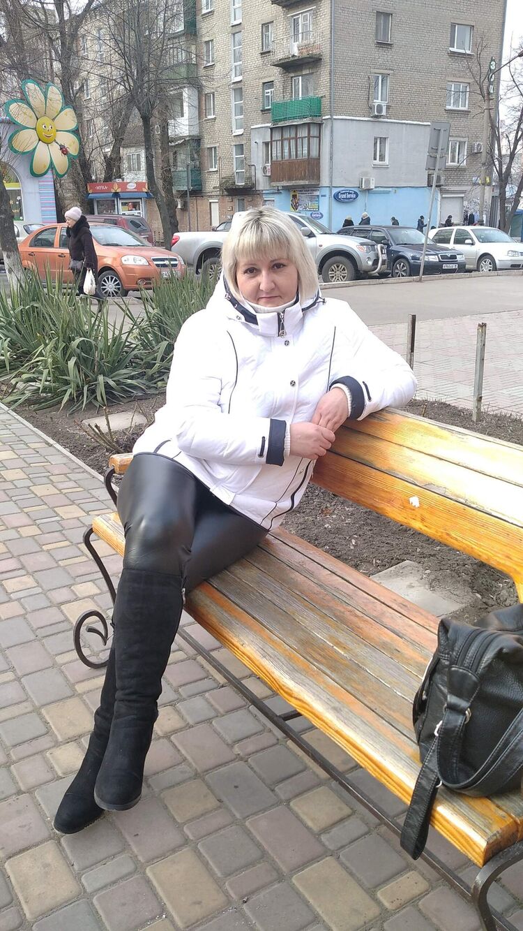  51556974  , 49 ,    --