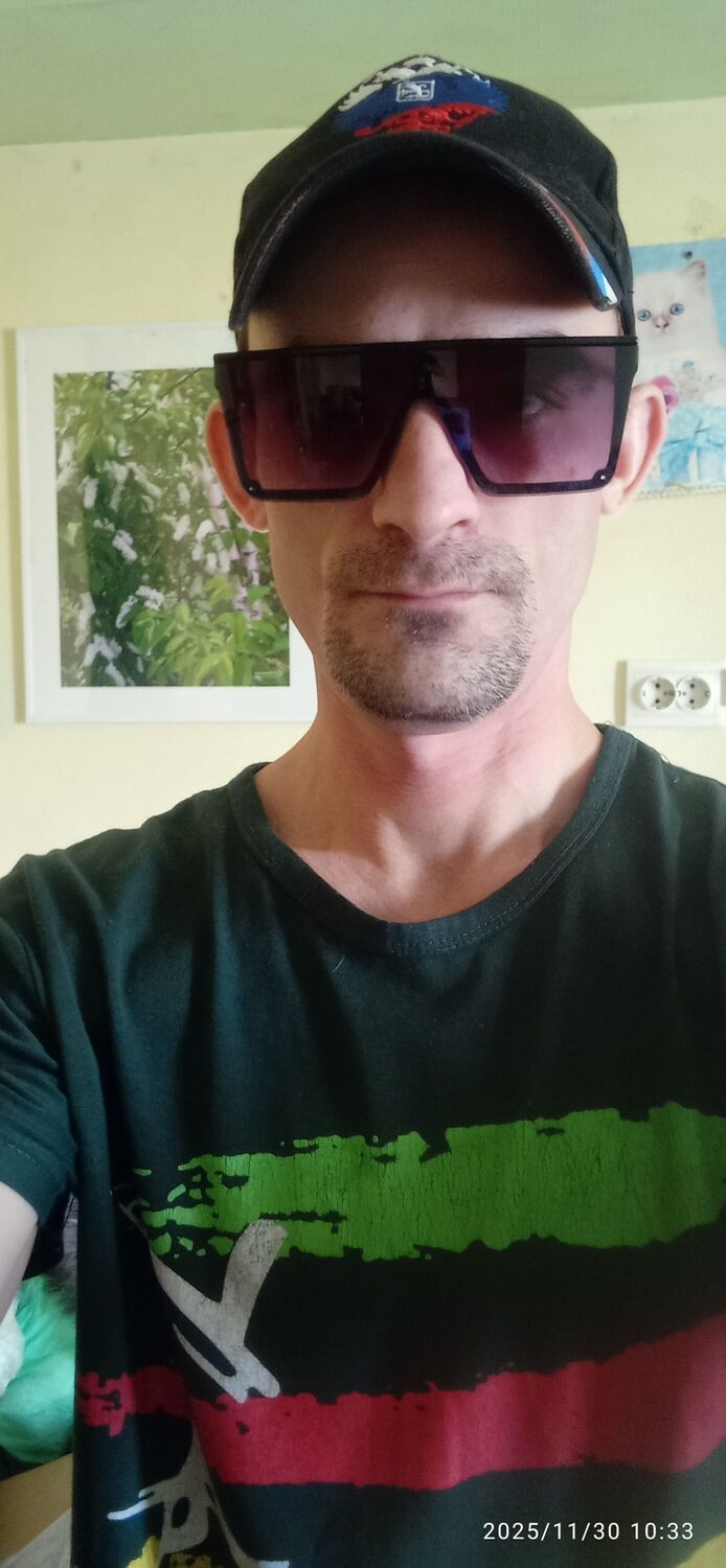 ���� 55292944 ������� Anton, 34 ����, ���� ���������� � ��������������