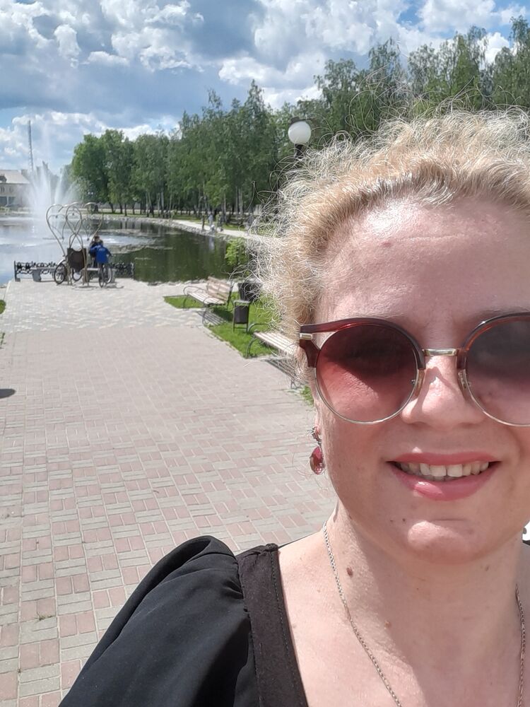 ���� 23416154 ������� ����, 48 ���, ���� ���������� � ������