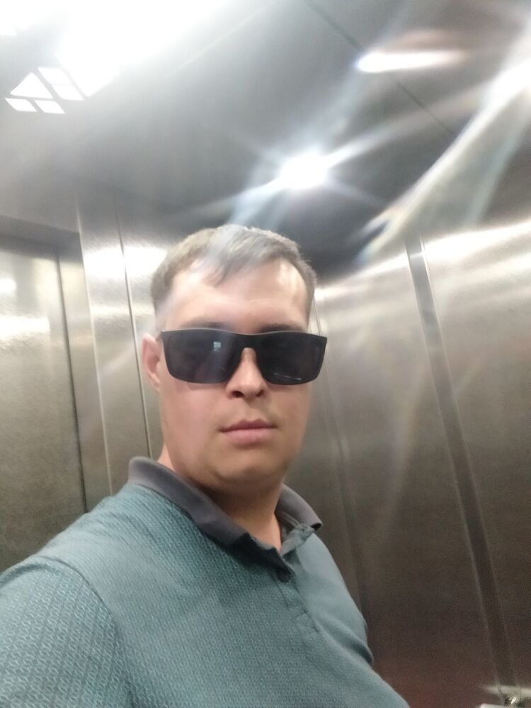  30569384  , 33 ,     