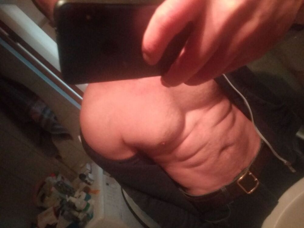 ���������� ������, ���� ������� ���������, 37 ���, ������������ ��� ������, ����� � ���������, c�������� ���������