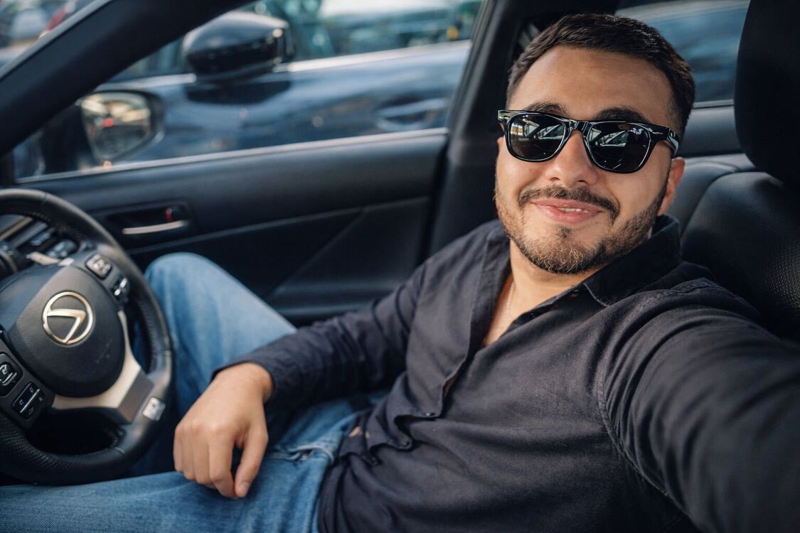 ���� 54866184 ����� Edooo, 24 ����, ���� ���������� � �������