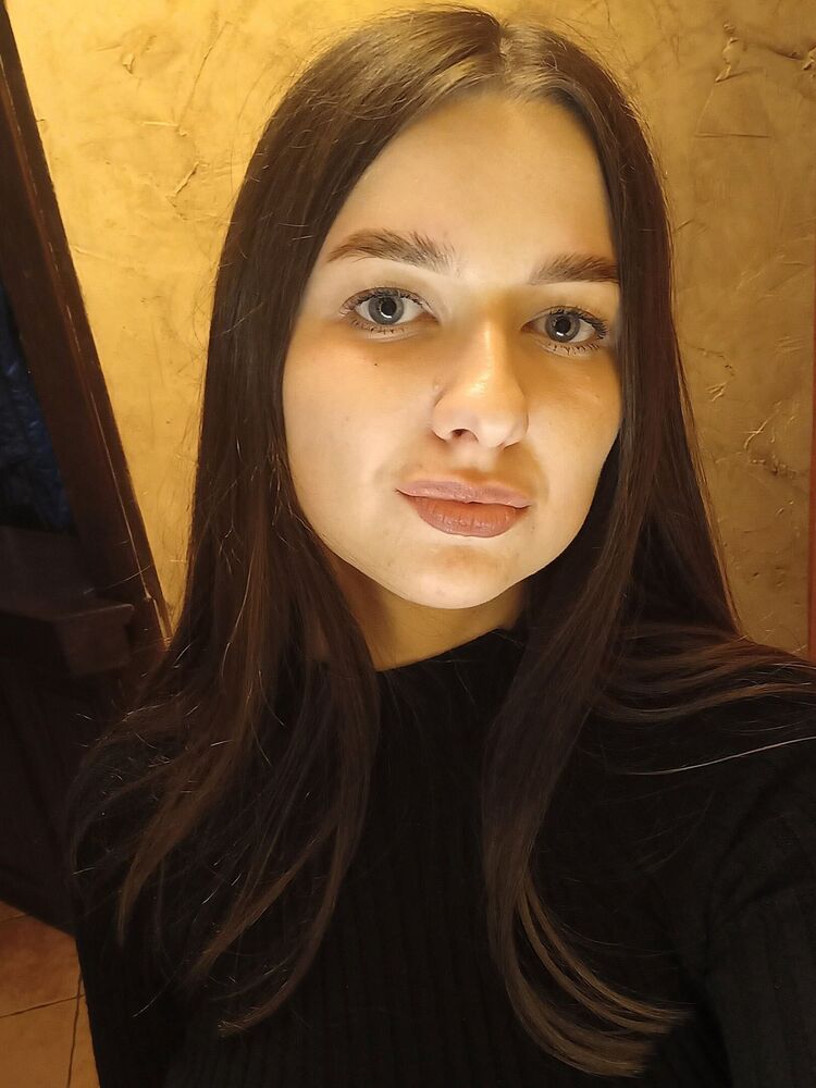 ���� 40636094 ������� ����, 30 ���, ���� ���������� � ������