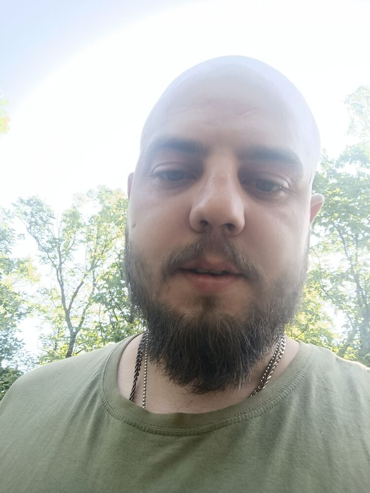  47438774  , 27 ,    