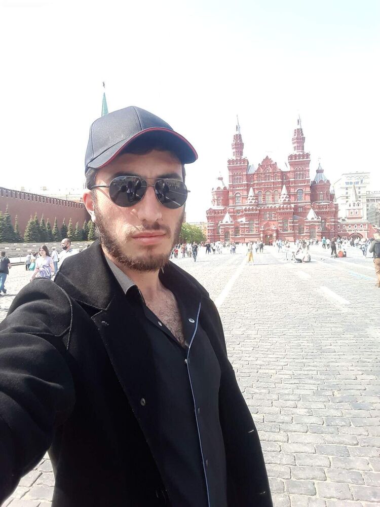 ���� 42785014 ����� ���, 25 ���, ���� ���������� � ����������