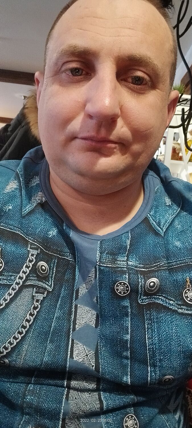  ,   , 41 ,   ,   