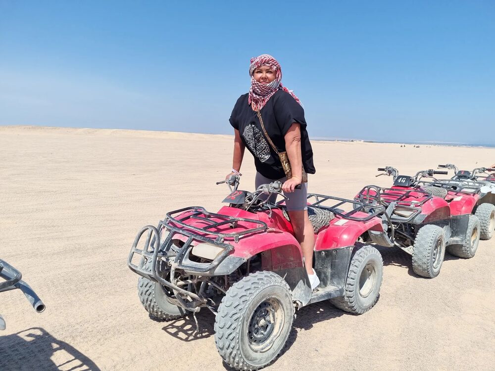 ���������� �����������, ���� ������� �����, 37 ���, ������������ ��� ������, ����� � ���������, c�������� ���������