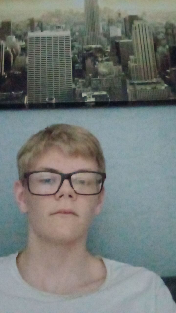 ���� 26666314 ����� ������, 21 ���, ���� ���������� � ������