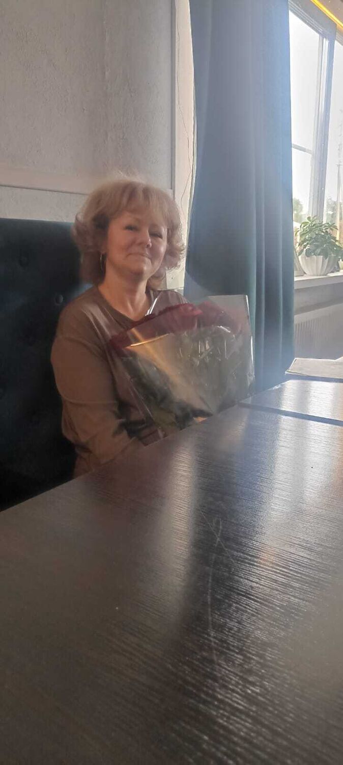 ���� 55781324 ������� �����, 46 ���, ���� ���������� � ������