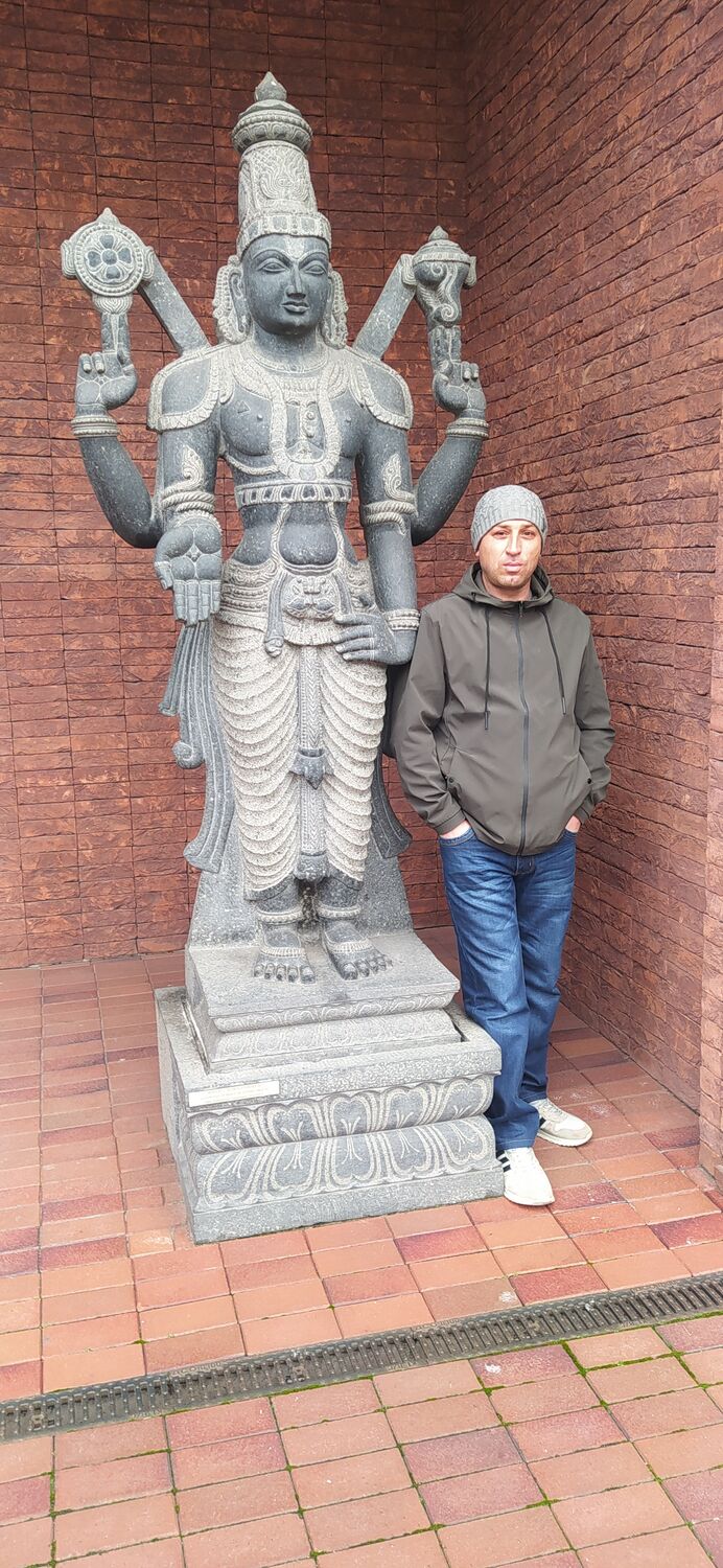  Warszawa,   Sahil, 47 ,   ,   