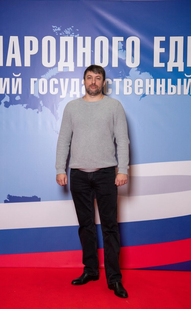 ���������� ������, ���� ������� ������, 48 ���, ������������ ��� ������, ����� � ���������