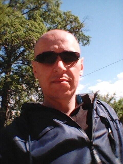 ���� 9585124 ������� �������, 46 ���, ���� ���������� � ������