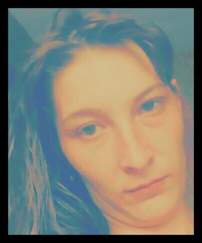 ���������� ������������, ���� ������� �����, 37 ���, ������������ ��� ������, ����� � ���������, c�������� ���������