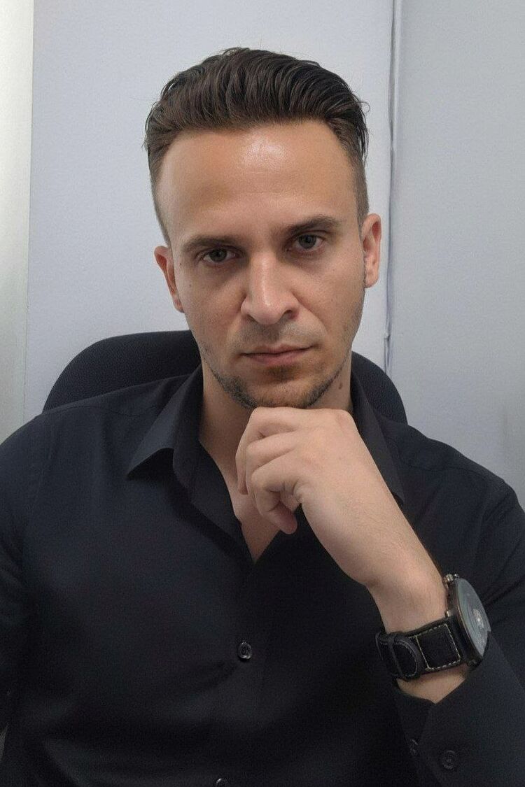 ���� 55853444 ������� Roman, 36 ���, ���� ���������� � �������������