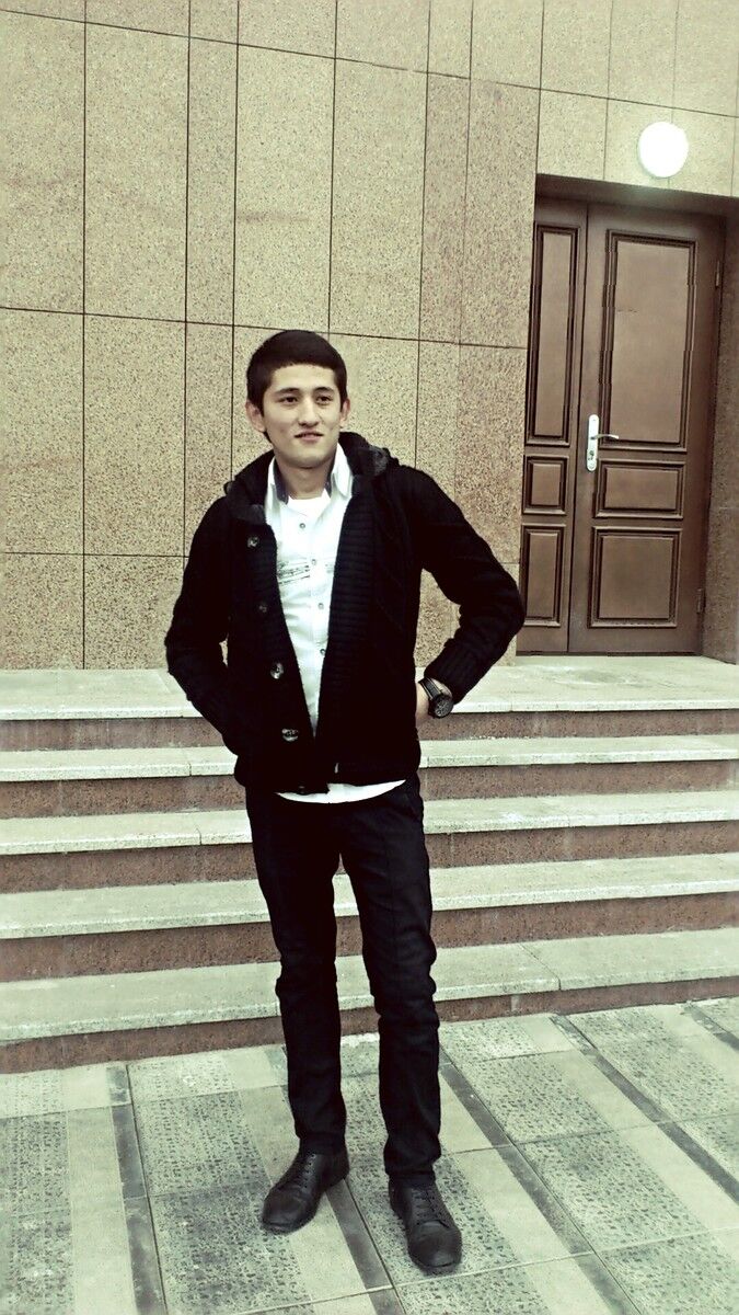 ���������� �������, ���� ������� 998909949336, 34 ����, ������������ ��� ������, ����� � ���������, c�������� ���������, ���������