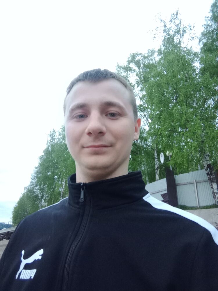  27123364  , 30 ,    