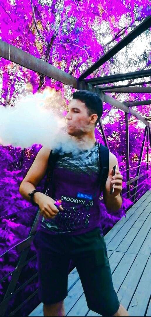 ���� 26773444 ����� ��������, 25 ���, ���� ���������� � ��������