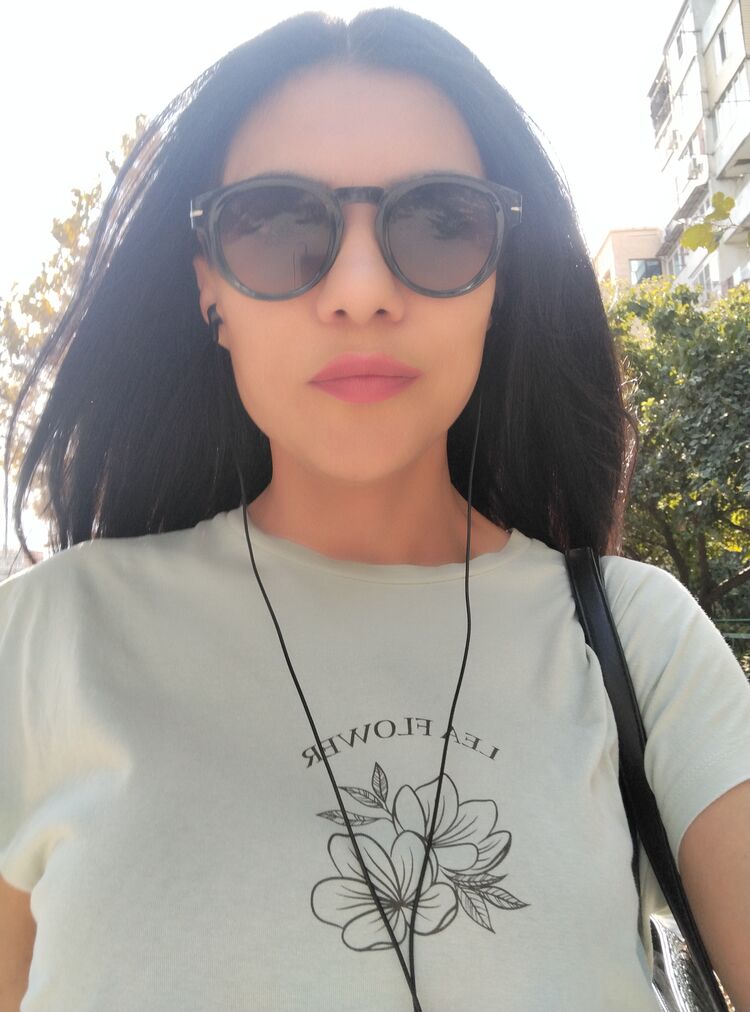 ���������� ������, ���� ������� ����, 44 ����, ������������ ��� ������, ����� � ���������