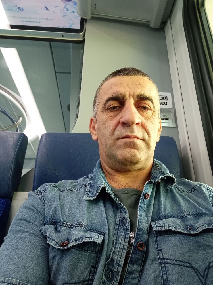 ���� 27821104 ������� ����, 52 ����, ���� ���������� � ������