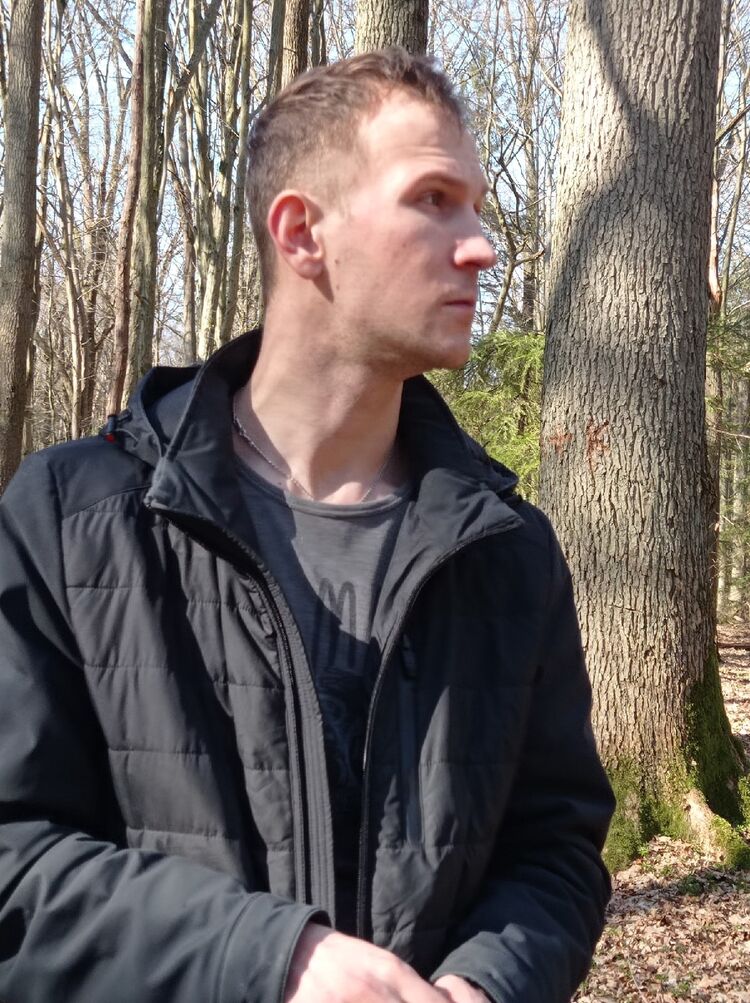  31746144  Kirill, 29 ,    