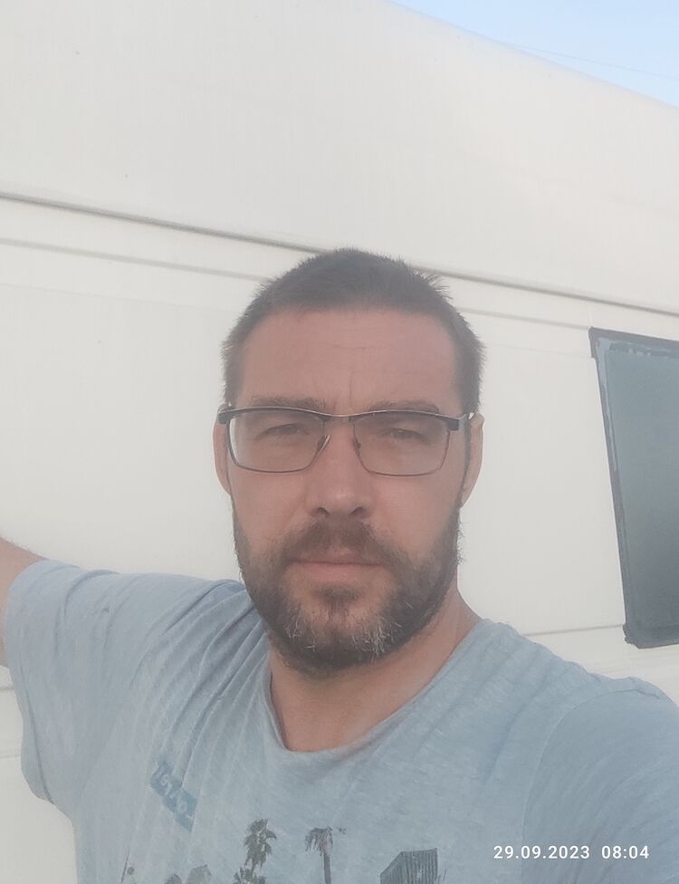 ���������� ������, ���� ������� ���������, 35 ���, ������������ ��� ������, ����� � ���������