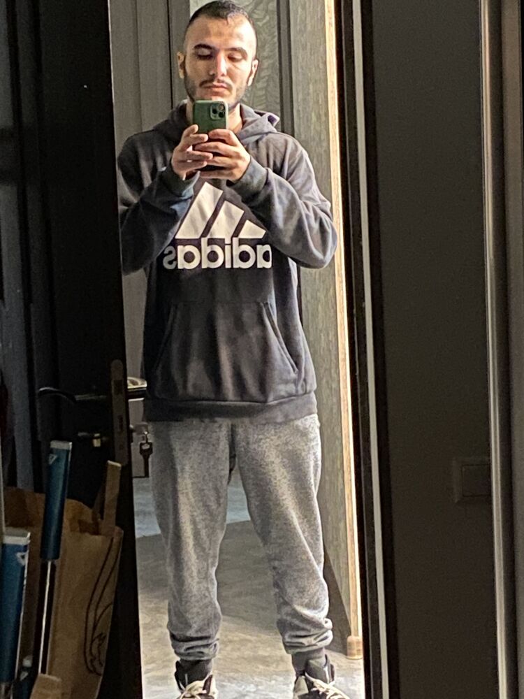  54517224  Jack, 27 ,    