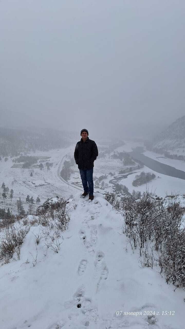 ���� 55250254 ������� �������, 38 ���, ���� ���������� � ������