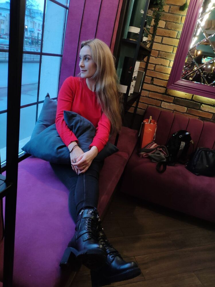  ,   , 43 ,   c 