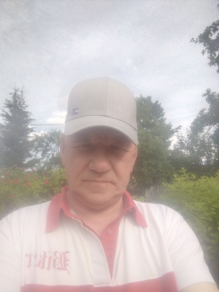  38897284  , 58 ,    