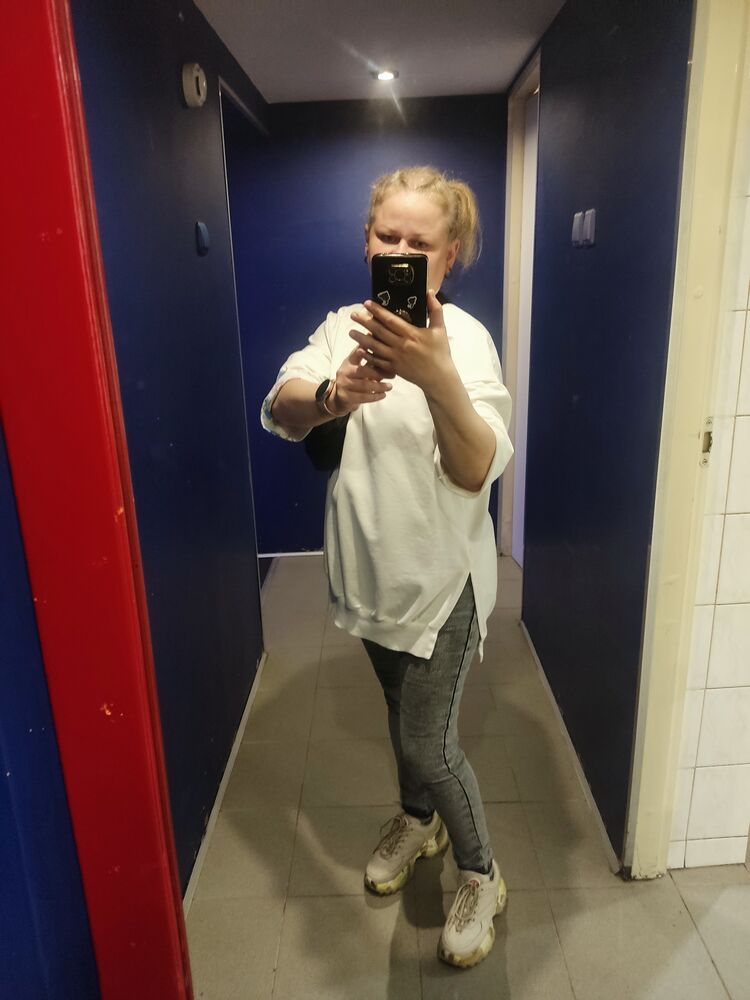 ���������� ������, ���� ������� �����, 41 ���, ������������ ��� c�������� ���������, ���������