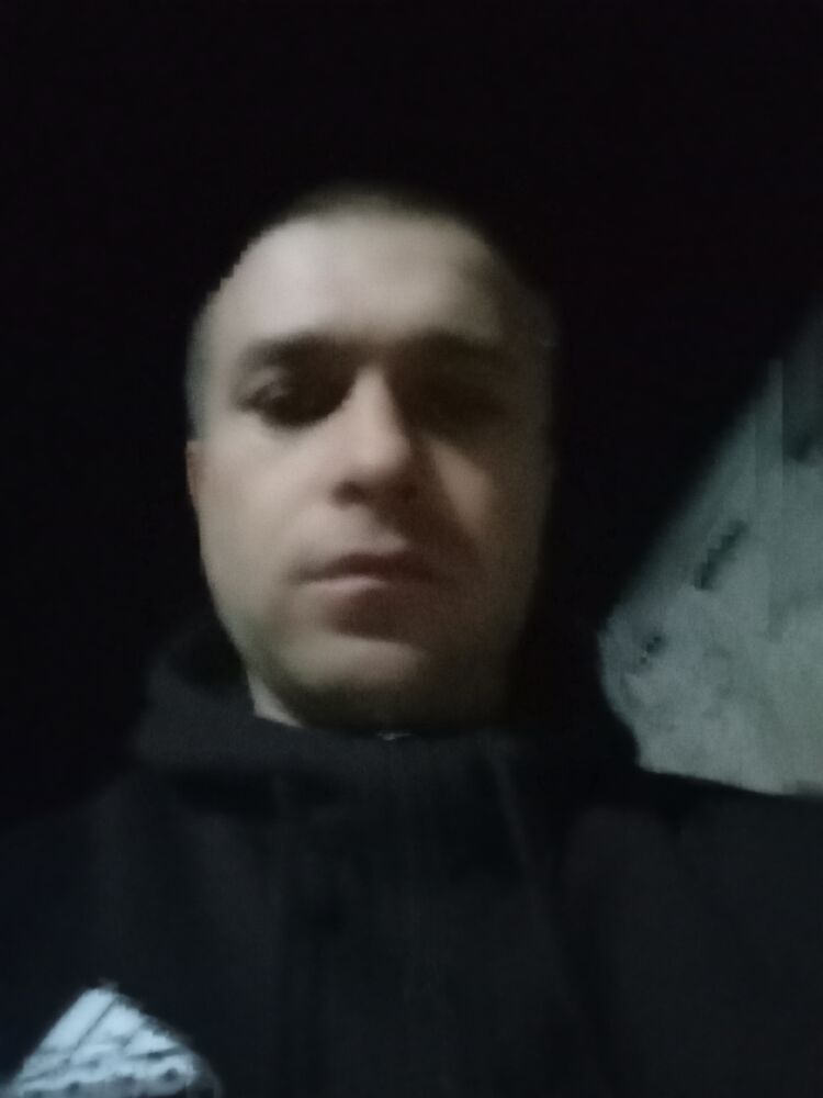 49955724  , 38 ,    