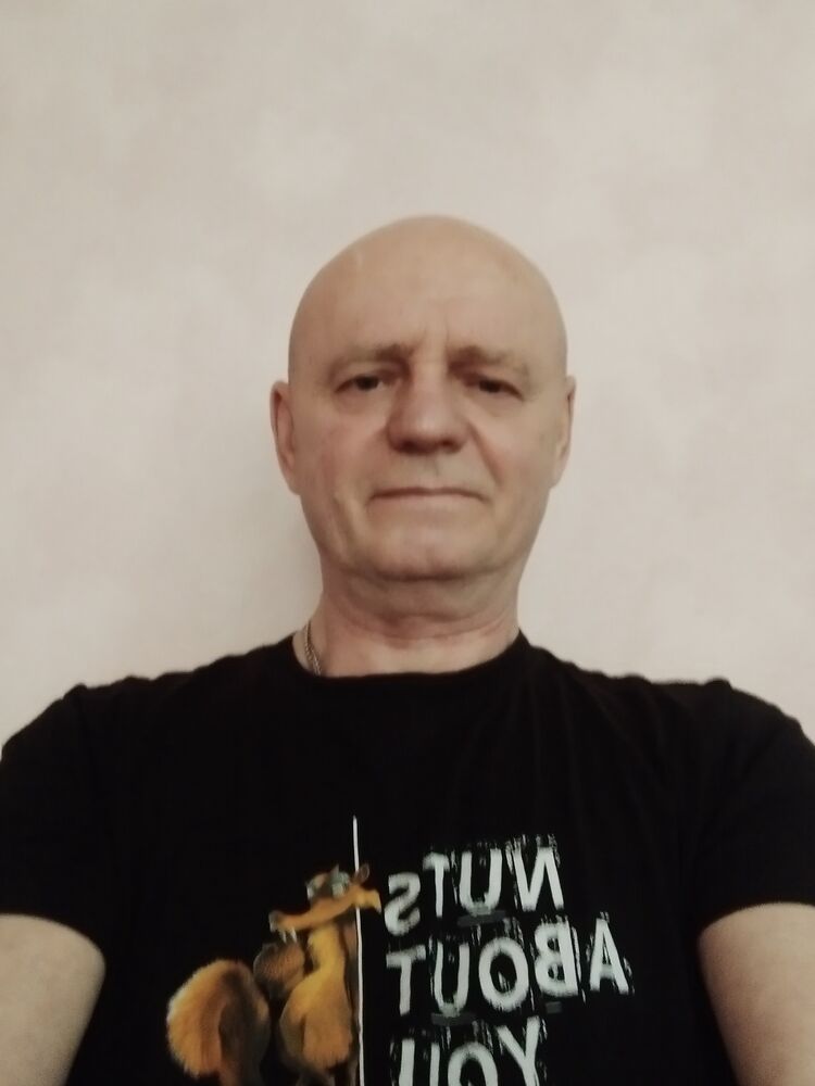  42558484  , 64 ,    