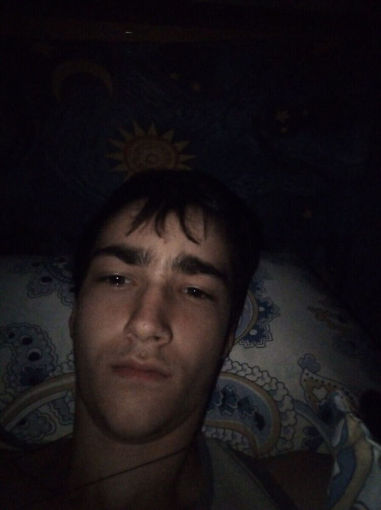  ,   , 23 ,   ,   , c 