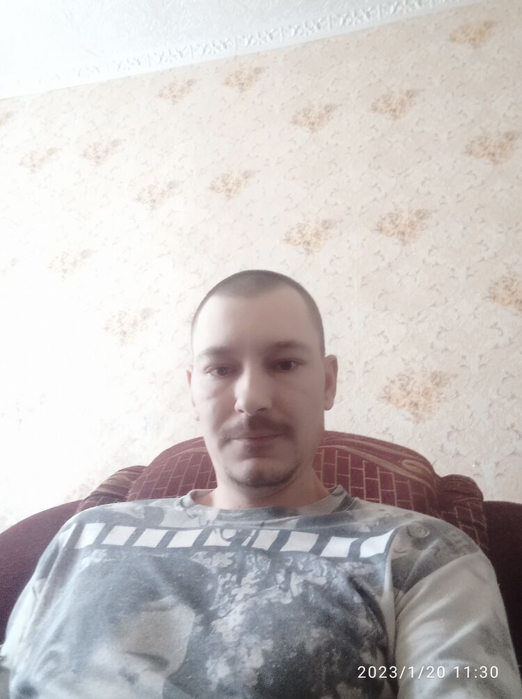 ���������� �������, ���� ������� ���������, 33 ����, ������������ 