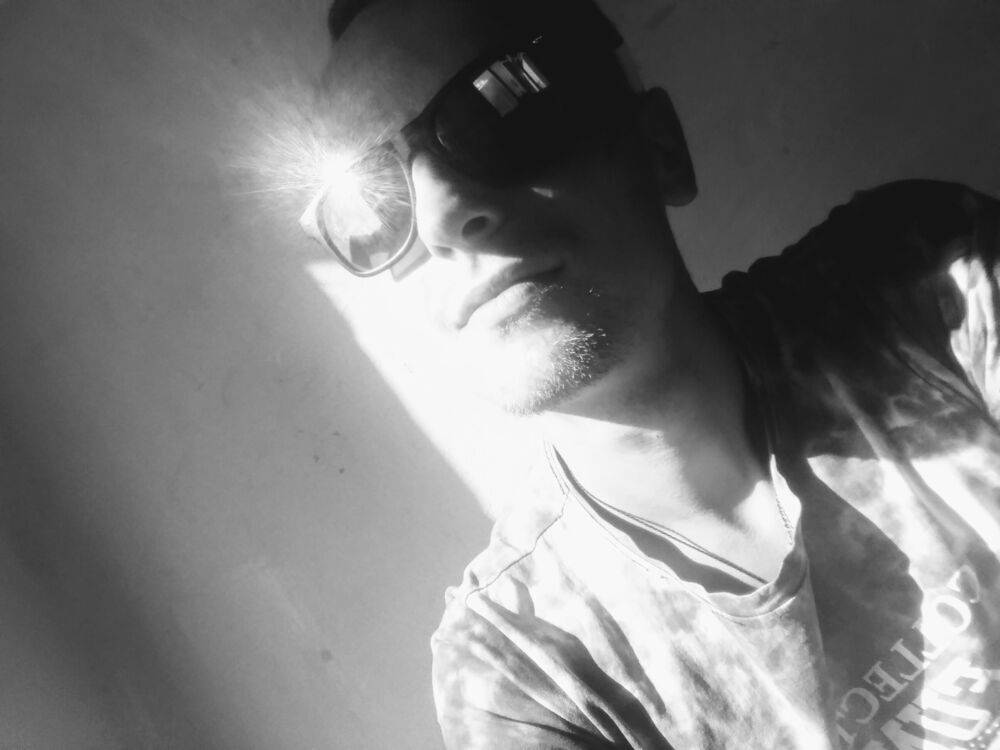  ,   , 27 ,   ,   , c , 