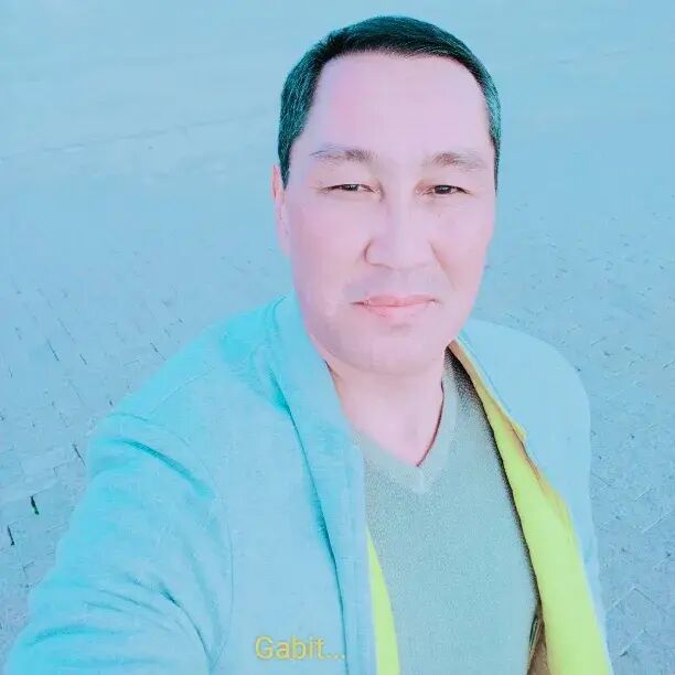 ,   Gabit, 47 ,   ,   , c 