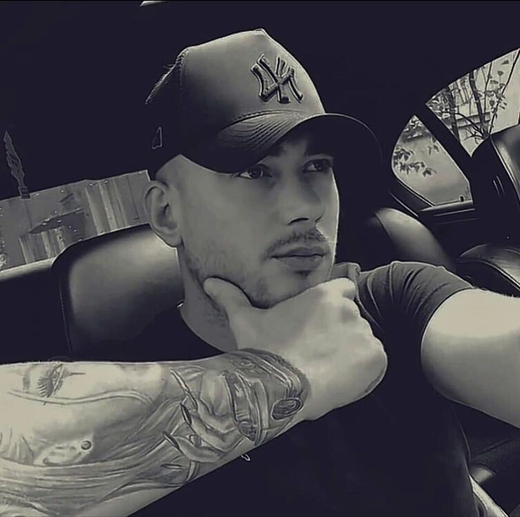 ���� 43508664 ������� Karen, 27 ���, ���� ���������� � �������