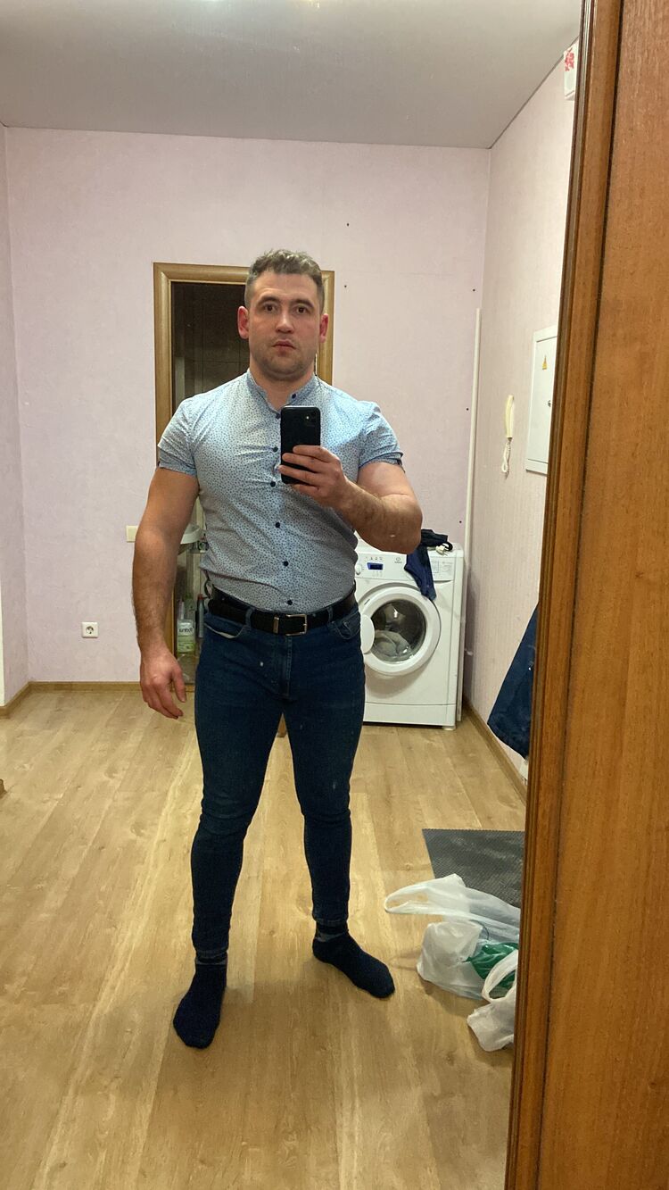 ���� 31909754 ������� ����, 35 ���, ���� ���������� � ���