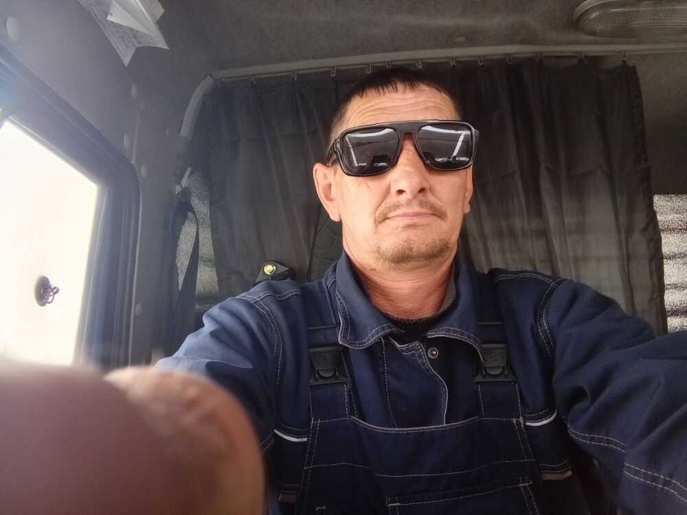  ,   Stepan, 50 ,   c 