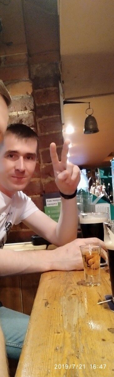 ���� 18023424 ������� �����, 41 ���, ���� ���������� � �����-����������