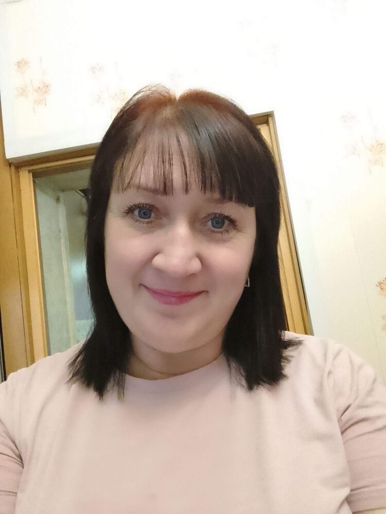 ���� 56285504 ������� �����, 47 ���, ���� ���������� � �������