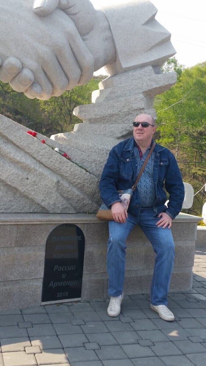  21830634  Aleksandr, 48 ,    